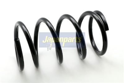 JAPANPARTS ZC6507D EAN: 8052553433769.