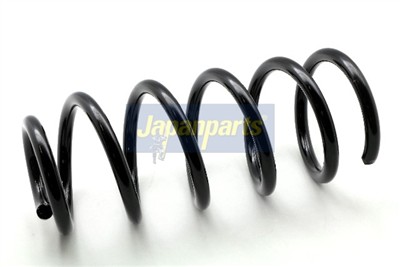 JAPANPARTS ZC6520G EAN: 8052553434124.