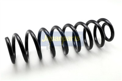 JAPANPARTS ZC6533G EAN: 8052553434483.