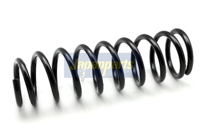 JAPANPARTS ZC6537G EAN: 8052553434605.
