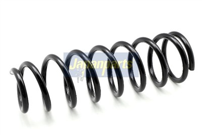 JAPANPARTS ZC6540G EAN: 8052553434698.