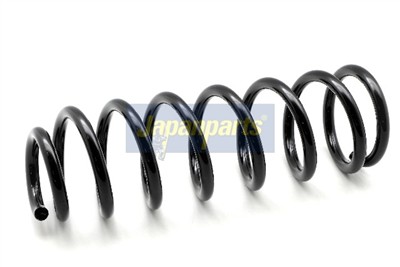 JAPANPARTS ZC6541G EAN: 8052553434728.