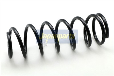 JAPANPARTS ZC6544G EAN: 8052553434810.