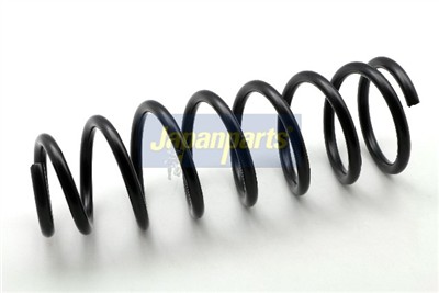 JAPANPARTS ZC6546G EAN: 8052553434872.