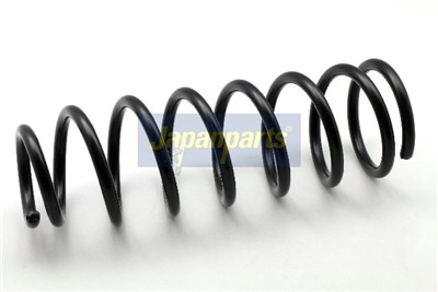 JAPANPARTS ZC6548G EAN: 8052553434933.