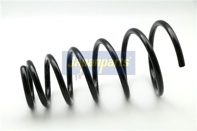 JAPANPARTS ZC6562C EAN: 8052553435268.
