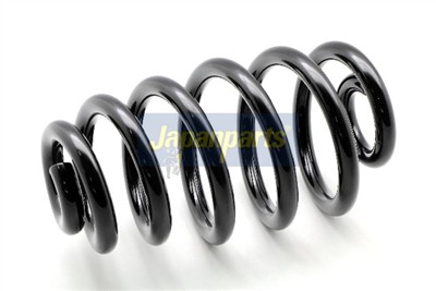 JAPANPARTS ZC6578H EAN: 8052553435688.