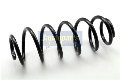 JAPANPARTS ZC6583H EAN: 8052553435831.