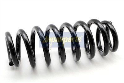 JAPANPARTS ZC6590H EAN: 8052553436043.