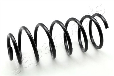 JAPANPARTS ZC6673A EAN: 8052553438474.