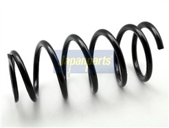 JAPANPARTS ZC6702C
