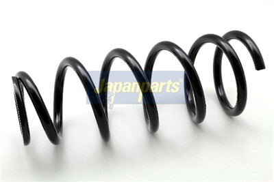 JAPANPARTS ZC6702C EAN: 8052553439310.