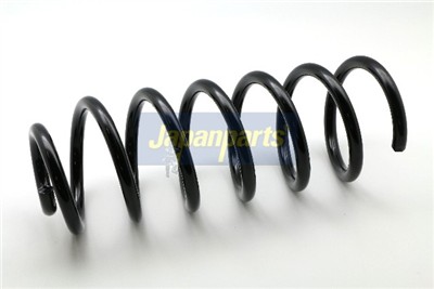 JAPANPARTS ZC6733C EAN: 8052553440125.