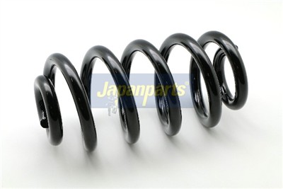 JAPANPARTS ZC6745H EAN: 8052553440453.