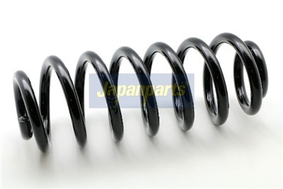 JAPANPARTS ZC6754H EAN: 8052553440729.