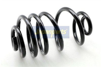 JAPANPARTS ZC6765X EAN: 8052553441054.