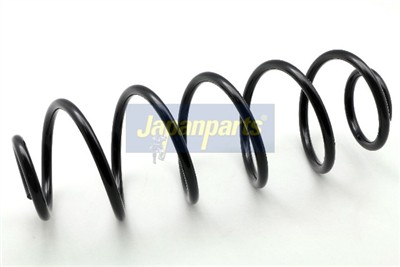 JAPANPARTS ZC6771H EAN: 8052553441238.