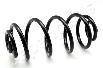 JAPANPARTS ZC6772X EAN: 8052553441269.