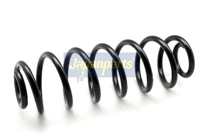 JAPANPARTS ZC6784H EAN: 8052553441535.