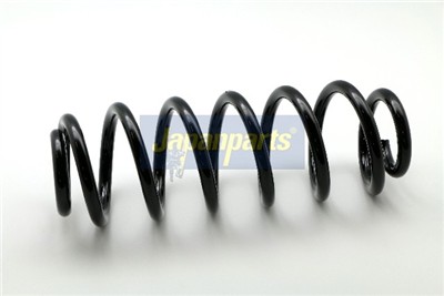JAPANPARTS ZC6789H EAN: 8052553441689.