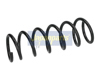 JAPANPARTS ZC6793G EAN: 8052553441801.