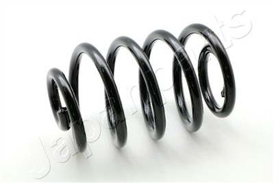 JAPANPARTS ZC6965X EAN: 8052553442167.