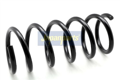 JAPANPARTS ZC6967A EAN: 8052553442228.