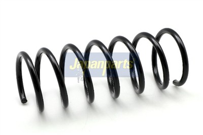 JAPANPARTS ZC6969A EAN: 8052553442280.