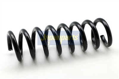 JAPANPARTS ZC7014A EAN: 8052553443638.