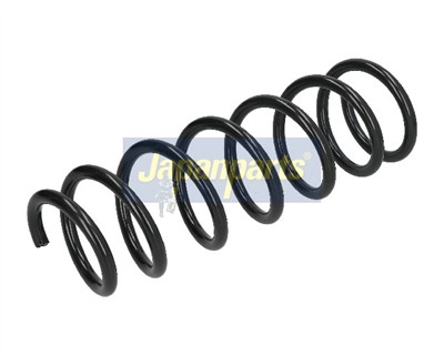JAPANPARTS ZC7066A EAN: 8052553444680.