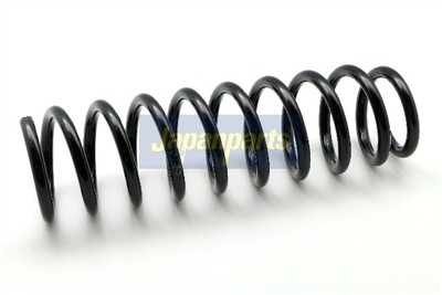 JAPANPARTS ZC7085A EAN: 8052553445250.