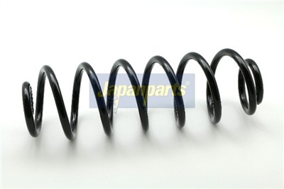 JAPANPARTS ZC7103A EAN: 8052553445670.