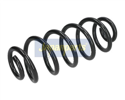 JAPANPARTS ZC7128A EAN: 8052553446332.