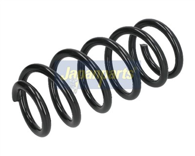 JAPANPARTS ZC7142A EAN: 8052553446752.