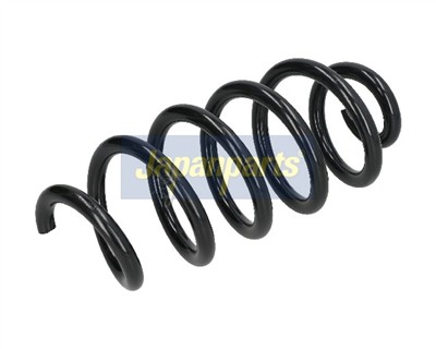 JAPANPARTS ZC7149A EAN: 8052553446967.