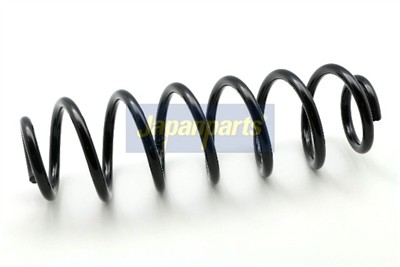 JAPANPARTS ZC7150A EAN: 8052553446998.