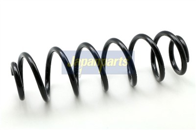 JAPANPARTS ZC7151A EAN: 8052553447025.