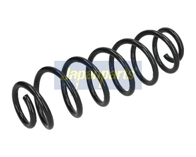 JAPANPARTS ZC7152A EAN: 8052553447056.