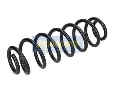 JAPANPARTS ZC7154A EAN: 8052553447117.