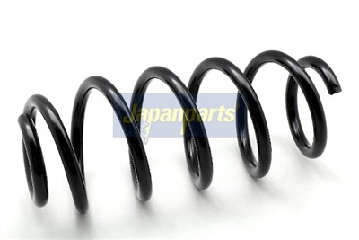 JAPANPARTS ZC7162A EAN: 8052553447353.