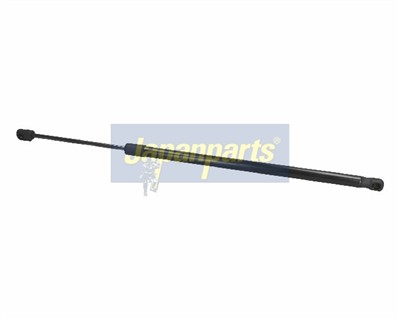 JAPANPARTS ZS01064 EAN: 8052553494005.