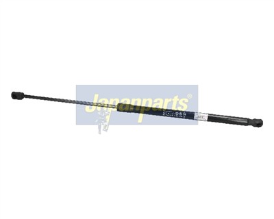 JAPANPARTS ZS09103 EAN: 8052553513713.