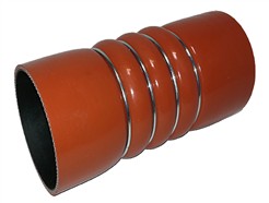 BUGIAD 80065
