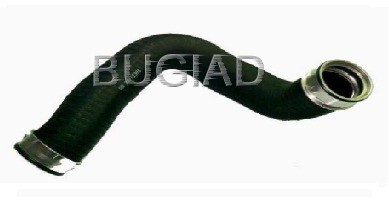 BUGIAD 81609 EAN: 4043193816092.