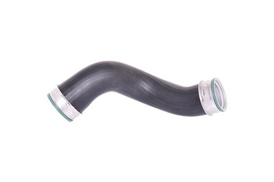 BUGIAD 81614 EAN: 4043193816146.