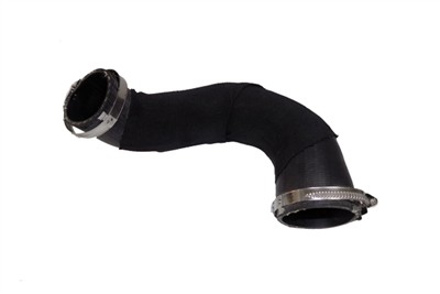 BUGIAD 81681 EAN: 4043193816818.