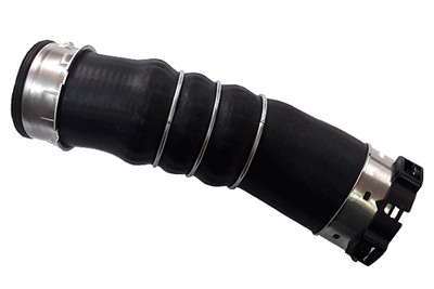 BUGIAD 81697 EAN: 4043193816979.