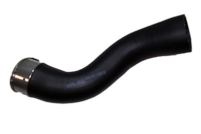 BUGIAD 81745 EAN: 4043193817457.