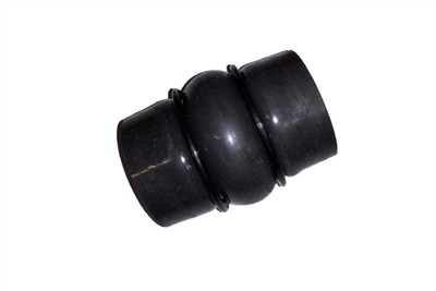 BUGIAD 81748 EAN: 4043193817488.