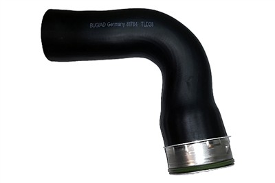 BUGIAD 81784 EAN: 4043193817846.
